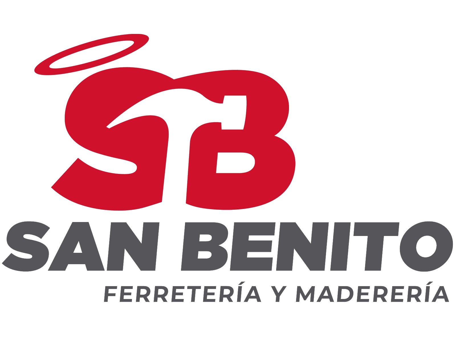 Ferretería San Benito